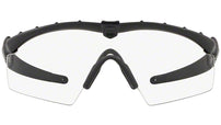 Ballistic M Frame 2.0 OO9213 97 matte black