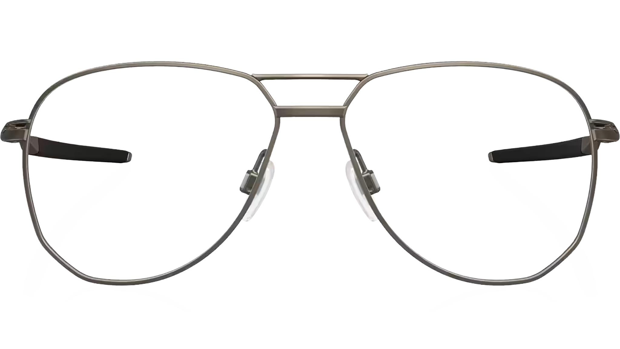 Contrail TI RX OX5077 02 Pewter