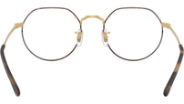 Jack Optics RB6465 3188
