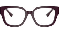 JC3042B 5075