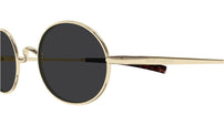 SL 948 T 004
