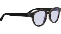 192337164545_8.jpg