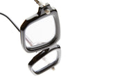 8057509368195_7.jpg
