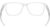 Centerboard OX8163 15