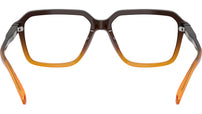 Saguaro MK4159U 4010