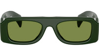 Edition 4 OV5610SU 181152