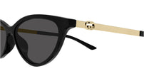 GG2211S 001