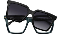 CA 3080/C ZI9