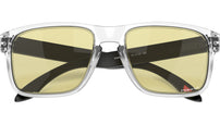 Holbrook OO9102 X2