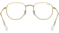 RB6448 Optics 3104