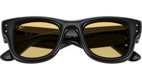 8056262900758_5.jpg