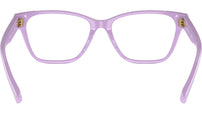 VK3003U 5400 Lilac