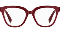MARC 856 DHV