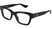 VG0061O