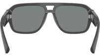 8056262474334_7.jpg