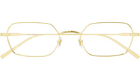 SL 952 OPT 003