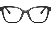 Karlie I MK4094U 3005 Black