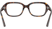 RB7258 Optics 8320