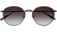 Morningside M Sun Black