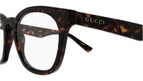GG2185O 006