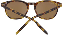 Arlie SS483 Tortoise