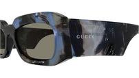 GG2151S 008
