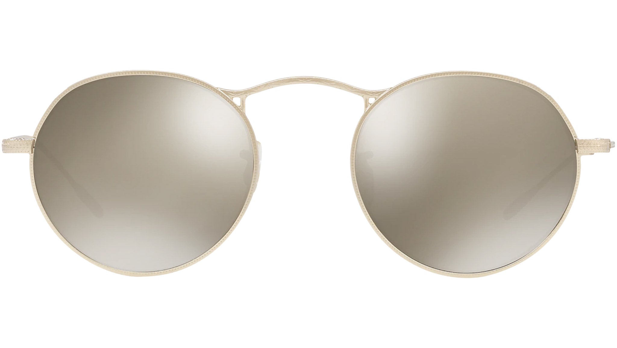 M-4 30Th OV1220S 503539 Gold