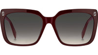 MJ 1148/S LHF 9O