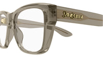 SL 925 003
