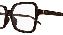 SL M139 012