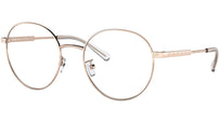 Genoa MK 3055 1108SB