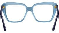 197737096915_5.jpg