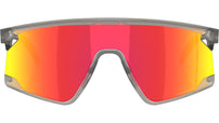 BXTR OO9280 24