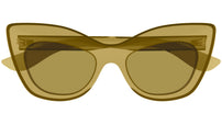 030016795-FFZFZ64B_1.jpg