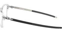 Wheel House OX8166 02 polished clear