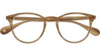 Manzanita Palisade Tortoise