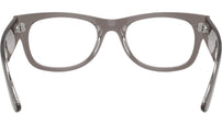 Mega Wayfarer II Optics RB0832V 8111