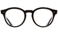 5056322110519_1.jpg