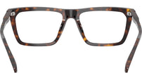 Bayshore MK4155U 3904