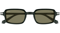 CT0539S 007