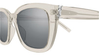 SL M176 004