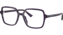 JC3046U 5087