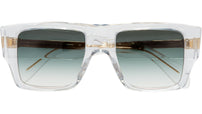 5056322135512_5.jpg
