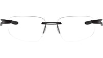 Marais OX5096 01