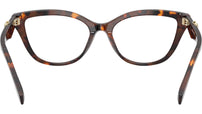 Bellano MK4164U 4031
