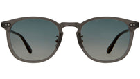 Kinney J Sun Eclipse
