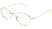 SL 953 OPT 003