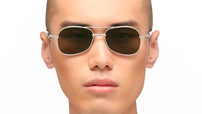 8057509367129_8.jpg