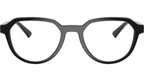 Lanai MK2280U 30058G