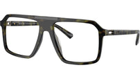 Montreux MK4124U 3943 Olive Tortoise
